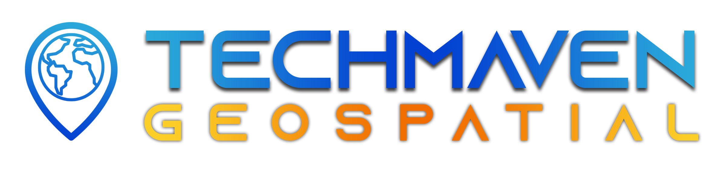 Portable Tile and Map Data Server